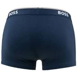 Hugo Boss BOSS Power 3-pack Boxer Trunks Basic Blauw II 2 Hugo Boss BOSS Power 3-pack Boxer Trunks Basic Blauw II -Boxers Winkel aHR0cHM6Ly93d3cuYm94ZXJzLm5sL21lZGlhL2NhdGFsb2cvcHJvZHVjdC9oL3UvaHVnby1ib3NzXzUwNTMxNjg0LTk2NV8xLmpwZz9zdG9yZT1ib3hlcnNfbmwmaW1hZ2UtdHlwZT1pbWFnZQ
