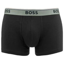 Hugo Boss BOSS Power 3-pack Boxer Trunks Basic Combi Zwart 983 5 Hugo Boss BOSS Power 3-pack Boxer Trunks Basic Combi Zwart 983 -Boxers Winkel aHR0cHM6Ly93d3cuYm94ZXJzLm5sL21lZGlhL2NhdGFsb2cvcHJvZHVjdC9oL3UvaHVnby1ib3NzXzUwNTMxNjg0LTk4M180LmpwZz9zdG9yZT1ib3hlcnNfbmwmaW1hZ2UtdHlwZT1pbWFnZQ