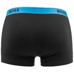 Hugo Boss BOSS Power 3-pack Boxer Trunks Basic Combi Zwart 983 2 Hugo Boss BOSS Power 3-pack Boxer Trunks Basic Combi Zwart 983 -Boxers Winkel aHR0cHM6Ly93d3cuYm94ZXJzLm5sL21lZGlhL2NhdGFsb2cvcHJvZHVjdC9oL3UvaHVnby1ib3NzXzUwNTMxNjg0LTk4M181LmpwZz9zdG9yZT1ib3hlcnNfbmwmaW1hZ2UtdHlwZT1pbWFnZQ