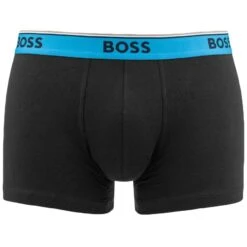 Boxers Winkel -Boxers Winkel aHR0cHM6Ly93d3cuYm94ZXJzLm5sL21lZGlhL2NhdGFsb2cvcHJvZHVjdC9oL3UvaHVnby1ib3NzXzUwNTMxNjg0LTk4M182LmpwZz9zdG9yZT1ib3hlcnNfbmwmaW1hZ2UtdHlwZT1pbWFnZQ