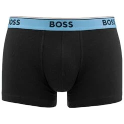Hugo Boss BOSS Power 3-pack Boxer Trunks Basic Combi Zwart 983 3 Hugo Boss BOSS Power 3-pack Boxer Trunks Basic Combi Zwart 983 -Boxers Winkel aHR0cHM6Ly93d3cuYm94ZXJzLm5sL21lZGlhL2NhdGFsb2cvcHJvZHVjdC9oL3UvaHVnby1ib3NzXzUwNTMxNjg0LTk4M18yLmpwZz9zdG9yZT1ib3hlcnNfbmwmaW1hZ2UtdHlwZT1pbWFnZQ