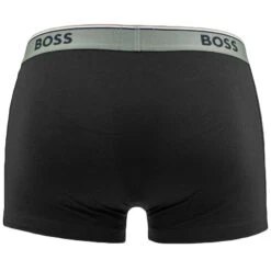 Hugo Boss BOSS Power 3-pack Boxer Trunks Basic Combi Zwart 983 6 Hugo Boss BOSS Power 3-pack Boxer Trunks Basic Combi Zwart 983 -Boxers Winkel aHR0cHM6Ly93d3cuYm94ZXJzLm5sL21lZGlhL2NhdGFsb2cvcHJvZHVjdC9oL3UvaHVnby1ib3NzXzUwNTMxNjg0LTk4M18zLmpwZz9zdG9yZT1ib3hlcnNfbmwmaW1hZ2UtdHlwZT1pbWFnZQ