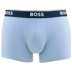 Hugo Boss BOSS Power 3-pack Boxer Trunks Basic Bauw -Boxers Winkel aHR0cHM6Ly93d3cuYm94ZXJzLm5sL21lZGlhL2NhdGFsb2cvcHJvZHVjdC9oL3UvaHVnby1ib3NzXzUwNTMxNjg0LTk4NF80LmpwZz9zdG9yZT1ib3hlcnNfbmwmaW1hZ2UtdHlwZT1pbWFnZQ