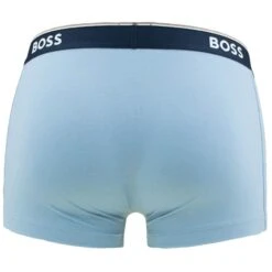 Hugo Boss BOSS Power 3-pack Boxer Trunks Basic Bauw -Boxers Winkel aHR0cHM6Ly93d3cuYm94ZXJzLm5sL21lZGlhL2NhdGFsb2cvcHJvZHVjdC9oL3UvaHVnby1ib3NzXzUwNTMxNjg0LTk4NF81LmpwZz9zdG9yZT1ib3hlcnNfbmwmaW1hZ2UtdHlwZT1pbWFnZQ