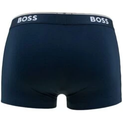Hugo Boss BOSS Power 3-pack Boxer Trunks Basic Bauw -Boxers Winkel aHR0cHM6Ly93d3cuYm94ZXJzLm5sL21lZGlhL2NhdGFsb2cvcHJvZHVjdC9oL3UvaHVnby1ib3NzXzUwNTMxNjg0LTk4NF8yLmpwZz9zdG9yZT1ib3hlcnNfbmwmaW1hZ2UtdHlwZT1pbWFnZQ