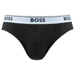 Hugo Boss BOSS Power 3-pack Herenslips Combi Zwart 963 3 Hugo Boss BOSS Power 3-pack Herenslips Combi Zwart 963 -Boxers Winkel aHR0cHM6Ly93d3cuYm94ZXJzLm5sL21lZGlhL2NhdGFsb2cvcHJvZHVjdC9oL3UvaHVnby1ib3NzXzUwNTMxNjgxLTk2M180LmpwZz9zdG9yZT1ib3hlcnNfbmwmaW1hZ2UtdHlwZT1pbWFnZQ