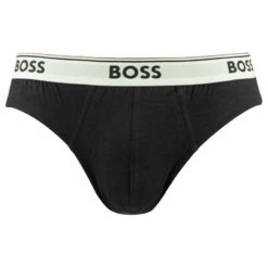 Hugo Boss BOSS Power 3-pack Herenslips Combi Zwart 963 5 Hugo Boss BOSS Power 3-pack Herenslips Combi Zwart 963 -Boxers Winkel aHR0cHM6Ly93d3cuYm94ZXJzLm5sL21lZGlhL2NhdGFsb2cvcHJvZHVjdC9oL3UvaHVnby1ib3NzXzUwNTMxNjgxLTk2M181LmpwZz9zdG9yZT1ib3hlcnNfbmwmaW1hZ2UtdHlwZT1pbWFnZQ