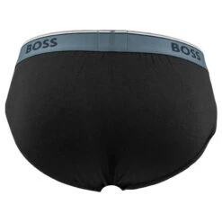 Hugo Boss BOSS Power 3-pack Herenslips Combi Zwart 963 2 Hugo Boss BOSS Power 3-pack Herenslips Combi Zwart 963 -Boxers Winkel aHR0cHM6Ly93d3cuYm94ZXJzLm5sL21lZGlhL2NhdGFsb2cvcHJvZHVjdC9oL3UvaHVnby1ib3NzXzUwNTMxNjgxLTk2M18xLmpwZz9zdG9yZT1ib3hlcnNfbmwmaW1hZ2UtdHlwZT1pbWFnZQ