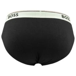 Hugo Boss BOSS Power 3-pack Herenslips Combi Zwart 963 6 Hugo Boss BOSS Power 3-pack Herenslips Combi Zwart 963 -Boxers Winkel aHR0cHM6Ly93d3cuYm94ZXJzLm5sL21lZGlhL2NhdGFsb2cvcHJvZHVjdC9oL3UvaHVnby1ib3NzXzUwNTMxNjgxLTk2M18zLmpwZz9zdG9yZT1ib3hlcnNfbmwmaW1hZ2UtdHlwZT1pbWFnZQ