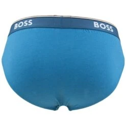 Hugo Boss BOSS Power 3-pack Herenslips Multi 962 6 Hugo Boss BOSS Power 3-pack Herenslips Multi 962 -Boxers Winkel aHR0cHM6Ly93d3cuYm94ZXJzLm5sL21lZGlhL2NhdGFsb2cvcHJvZHVjdC9oL3UvaHVnby1ib3NzXzUwNTMxNjgxLTk2Ml80LmpwZz9zdG9yZT1ib3hlcnNfbmwmaW1hZ2UtdHlwZT1pbWFnZQ