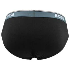 Hugo Boss BOSS Power 3-pack Herenslips Multi 962 2 Hugo Boss BOSS Power 3-pack Herenslips Multi 962 -Boxers Winkel aHR0cHM6Ly93d3cuYm94ZXJzLm5sL21lZGlhL2NhdGFsb2cvcHJvZHVjdC9oL3UvaHVnby1ib3NzXzUwNTMxNjgxLTk2Ml81LmpwZz9zdG9yZT1ib3hlcnNfbmwmaW1hZ2UtdHlwZT1pbWFnZQ
