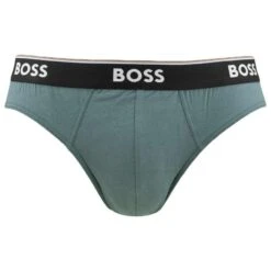 Hugo Boss BOSS Power 3-pack Herenslips Multi 962 3 Hugo Boss BOSS Power 3-pack Herenslips Multi 962 -Boxers Winkel aHR0cHM6Ly93d3cuYm94ZXJzLm5sL21lZGlhL2NhdGFsb2cvcHJvZHVjdC9oL3UvaHVnby1ib3NzXzUwNTMxNjgxLTk2Ml8yLmpwZz9zdG9yZT1ib3hlcnNfbmwmaW1hZ2UtdHlwZT1pbWFnZQ