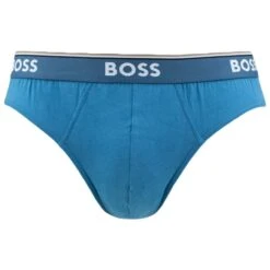 Hugo Boss BOSS Power 3-pack Herenslips Multi 962 5 Hugo Boss BOSS Power 3-pack Herenslips Multi 962 -Boxers Winkel aHR0cHM6Ly93d3cuYm94ZXJzLm5sL21lZGlhL2NhdGFsb2cvcHJvZHVjdC9oL3UvaHVnby1ib3NzXzUwNTMxNjgxLTk2Ml8zLmpwZz9zdG9yZT1ib3hlcnNfbmwmaW1hZ2UtdHlwZT1pbWFnZQ