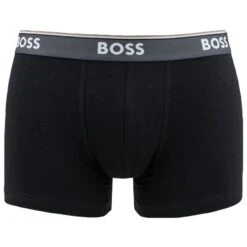 Hugo Boss BOSS Power 3-pack Boxer Trunks Basic Zwart & Grijs 3 Hugo Boss BOSS Power 3-pack Boxer Trunks Basic Zwart & Grijs -Boxers Winkel aHR0cHM6Ly93d3cuYm94ZXJzLm5sL21lZGlhL2NhdGFsb2cvcHJvZHVjdC9oL3UvaHVnby1ib3NzXzUwNTMxNzAxLTk2MF80LmpwZz9zdG9yZT1ib3hlcnNfbmwmaW1hZ2UtdHlwZT1pbWFnZQ