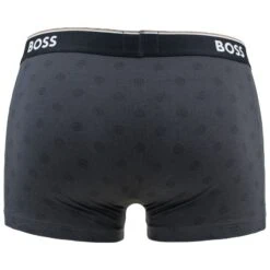 Hugo Boss BOSS Power 3-pack Boxer Trunks Basic Zwart & Grijs 2 Hugo Boss BOSS Power 3-pack Boxer Trunks Basic Zwart & Grijs -Boxers Winkel aHR0cHM6Ly93d3cuYm94ZXJzLm5sL21lZGlhL2NhdGFsb2cvcHJvZHVjdC9oL3UvaHVnby1ib3NzXzUwNTMxNzAxLTk2MF81LmpwZz9zdG9yZT1ib3hlcnNfbmwmaW1hZ2UtdHlwZT1pbWFnZQ