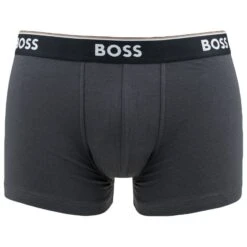 Hugo Boss BOSS Power 3-pack Boxer Trunks Basic Zwart & Grijs 5 Hugo Boss BOSS Power 3-pack Boxer Trunks Basic Zwart & Grijs -Boxers Winkel aHR0cHM6Ly93d3cuYm94ZXJzLm5sL21lZGlhL2NhdGFsb2cvcHJvZHVjdC9oL3UvaHVnby1ib3NzXzUwNTMxNzAxLTk2MF8xLmpwZz9zdG9yZT1ib3hlcnNfbmwmaW1hZ2UtdHlwZT1pbWFnZQ