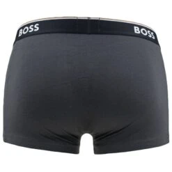Hugo Boss BOSS Power 3-pack Boxer Trunks Basic Zwart & Grijs 6 Hugo Boss BOSS Power 3-pack Boxer Trunks Basic Zwart & Grijs -Boxers Winkel aHR0cHM6Ly93d3cuYm94ZXJzLm5sL21lZGlhL2NhdGFsb2cvcHJvZHVjdC9oL3UvaHVnby1ib3NzXzUwNTMxNzAxLTk2MF8yLmpwZz9zdG9yZT1ib3hlcnNfbmwmaW1hZ2UtdHlwZT1pbWFnZQ