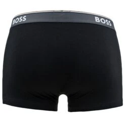 Hugo Boss BOSS Power 3-pack Boxer Trunks Basic Zwart & Grijs 4 Hugo Boss BOSS Power 3-pack Boxer Trunks Basic Zwart & Grijs -Boxers Winkel aHR0cHM6Ly93d3cuYm94ZXJzLm5sL21lZGlhL2NhdGFsb2cvcHJvZHVjdC9oL3UvaHVnby1ib3NzXzUwNTMxNzAxLTk2MF8zLmpwZz9zdG9yZT1ib3hlcnNfbmwmaW1hZ2UtdHlwZT1pbWFnZQ