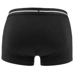 Hugo Boss BOSS Bold 3-pack Boxer Trunks Combi Zwart -Boxers Winkel aHR0cHM6Ly93d3cuYm94ZXJzLm5sL21lZGlhL2NhdGFsb2cvcHJvZHVjdC9oL3UvaHVnby1ib3NzXzUwNTMyNDUzLTk3Nl80LmpwZz9zdG9yZT1ib3hlcnNfbmwmaW1hZ2UtdHlwZT1pbWFnZQ