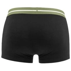 Hugo Boss BOSS Bold 3-pack Boxer Trunks Combi Zwart -Boxers Winkel aHR0cHM6Ly93d3cuYm94ZXJzLm5sL21lZGlhL2NhdGFsb2cvcHJvZHVjdC9oL3UvaHVnby1ib3NzXzUwNTMyNDUzLTk3Nl81LmpwZz9zdG9yZT1ib3hlcnNfbmwmaW1hZ2UtdHlwZT1pbWFnZQ