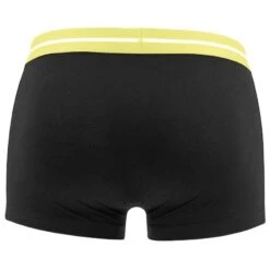 Hugo Boss BOSS Bold 3-pack Boxer Trunks Combi Zwart -Boxers Winkel aHR0cHM6Ly93d3cuYm94ZXJzLm5sL21lZGlhL2NhdGFsb2cvcHJvZHVjdC9oL3UvaHVnby1ib3NzXzUwNTMyNDUzLTk3Nl82LmpwZz9zdG9yZT1ib3hlcnNfbmwmaW1hZ2UtdHlwZT1pbWFnZQ