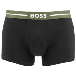 Hugo Boss BOSS Bold 3-pack Boxer Trunks Combi Zwart -Boxers Winkel aHR0cHM6Ly93d3cuYm94ZXJzLm5sL21lZGlhL2NhdGFsb2cvcHJvZHVjdC9oL3UvaHVnby1ib3NzXzUwNTMyNDUzLTk3Nl8xLmpwZz9zdG9yZT1ib3hlcnNfbmwmaW1hZ2UtdHlwZT1pbWFnZQ