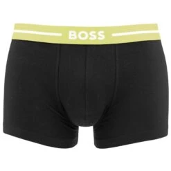 Hugo Boss BOSS Bold 3-pack Boxer Trunks Combi Zwart -Boxers Winkel aHR0cHM6Ly93d3cuYm94ZXJzLm5sL21lZGlhL2NhdGFsb2cvcHJvZHVjdC9oL3UvaHVnby1ib3NzXzUwNTMyNDUzLTk3Nl8yLmpwZz9zdG9yZT1ib3hlcnNfbmwmaW1hZ2UtdHlwZT1pbWFnZQ