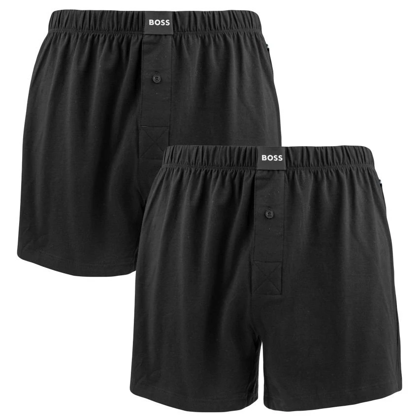 Hugo Boss BOSS jersey 2-pack wijde boxershorts zwart Hugo Boss BOSS Jersey 2-pack Wijde Boxershorts Zwart -Boxers Winkel aHR0cHM6Ly93d3cuYm94ZXJzLm5sL21lZGlhL2NhdGFsb2cvcHJvZHVjdC9oL3UvaHVnby1ib3NzXzUwNTQ0MzgwLTAwMV8yLXBhY2suanBnP3N0b3JlPWJveGVyc19ubCZpbWFnZS10eXBlPWltYWdl