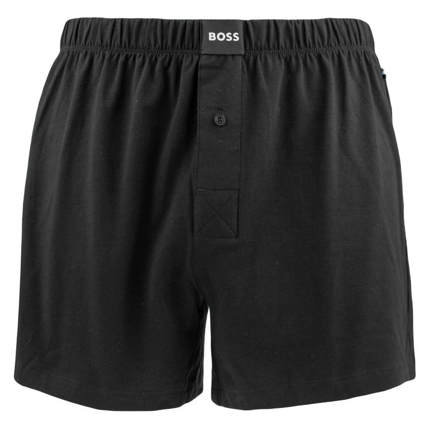 Hugo Boss BOSS jersey 2-pack wijde boxershorts zwart Hugo Boss BOSS Jersey 2-pack Wijde Boxershorts Zwart -Boxers Winkel aHR0cHM6Ly93d3cuYm94ZXJzLm5sL21lZGlhL2NhdGFsb2cvcHJvZHVjdC9oL3UvaHVnby1ib3NzXzUwNTQ0MzgwLTAwMV8yLmpwZz9zdG9yZT1ib3hlcnNfbmwmaW1hZ2UtdHlwZT1pbWFnZQ
