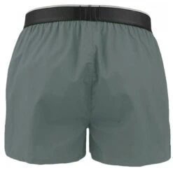 Hugo Boss 2-pack Wijde Boxershorts Zwart & Groen -Boxers Winkel aHR0cHM6Ly93d3cuYm94ZXJzLm5sL21lZGlhL2NhdGFsb2cvcHJvZHVjdC9oL3UvaHVnby1ib3NzXzUwNTQ1OTEzLTM0NV80LmpwZz9zdG9yZT1ib3hlcnNfbmwmaW1hZ2UtdHlwZT1pbWFnZQ