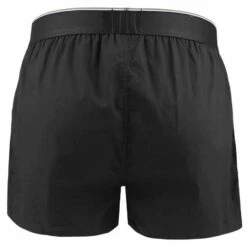 Hugo Boss 2-pack Wijde Boxershorts Zwart & Groen -Boxers Winkel aHR0cHM6Ly93d3cuYm94ZXJzLm5sL21lZGlhL2NhdGFsb2cvcHJvZHVjdC9oL3UvaHVnby1ib3NzXzUwNTQ1OTEzLTM0NV8yLmpwZz9zdG9yZT1ib3hlcnNfbmwmaW1hZ2UtdHlwZT1pbWFnZQ