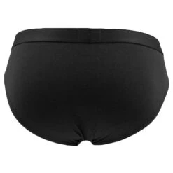 Hugo Boss BOSS One 3-pack Herenslips Zwart 2 Hugo Boss BOSS One 3-pack Herenslips Zwart -Boxers Winkel aHR0cHM6Ly93d3cuYm94ZXJzLm5sL21lZGlhL2NhdGFsb2cvcHJvZHVjdC9oL3UvaHVnby1ib3NzXzUwNTQ2NTYxLTAwMV8yXzEuanBnP3N0b3JlPWJveGVyc19ubCZpbWFnZS10eXBlPWltYWdl