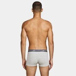 Jack & Jones 5-pack Boxers Oliver Multi -Boxers Winkel aHR0cHM6Ly93d3cuYm94ZXJzLm5sL21lZGlhL2NhdGFsb2cvcHJvZHVjdC9qL2EvamFja19qb25lc19hdXR1bW53aW50ZXIyMDE5XzMyMjgyNjVfMTIxNjUzNDhfMi5qcGc c3RvcmU9Ym94ZXJzX25sJmltYWdlLXR5cGU9aW1hZ2U