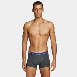 Jack & Jones 5-pack Boxers Oliver Multi -Boxers Winkel aHR0cHM6Ly93d3cuYm94ZXJzLm5sL21lZGlhL2NhdGFsb2cvcHJvZHVjdC9qL2EvamFja19qb25lc19hdXR1bW53aW50ZXIyMDE5XzMyMjgyNjVfMTIxNjUzNDhfMy5qcGc c3RvcmU9Ym94ZXJzX25sJmltYWdlLXR5cGU9aW1hZ2U