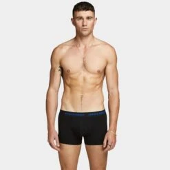 Jack & Jones 7-pack Boxer Trunks Basic Combi Zwart 2 Jack & Jones 7-pack Boxer Trunks Basic Combi Zwart -Boxers Winkel aHR0cHM6Ly93d3cuYm94ZXJzLm5sL21lZGlhL2NhdGFsb2cvcHJvZHVjdC9qL2EvamFja19qb25lc19hdXR1bW53aW50ZXIyMDE5XzMyMzUxNjVfMTIxNjU1ODcuanBnP3N0b3JlPWJveGVyc19ubCZpbWFnZS10eXBlPWltYWdl