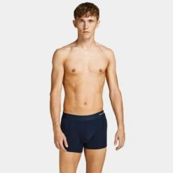 Jack & Jones 3-pack Bamboe Boxers Basic Zwart, Blauw & Rood -Boxers Winkel aHR0cHM6Ly93d3cuYm94ZXJzLm5sL21lZGlhL2NhdGFsb2cvcHJvZHVjdC9qL2EvamFja19qb25lc19mYWxsd2ludGVyMjAyMV8zNzQ0OTI4XzEyMTk4ODUyLmpwZz9zdG9yZT1ib3hlcnNfbmwmaW1hZ2UtdHlwZT1pbWFnZQ