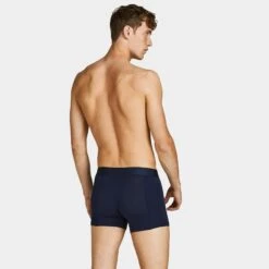 Jack & Jones 3-pack Bamboe Boxers Basic Multi -Boxers Winkel aHR0cHM6Ly93d3cuYm94ZXJzLm5sL21lZGlhL2NhdGFsb2cvcHJvZHVjdC9qL2EvamFja19qb25lc19mYWxsd2ludGVyMjAyMV8zNzQ0OTI4XzEyMTk4ODUyXzJfMS5qcGc c3RvcmU9Ym94ZXJzX25sJmltYWdlLXR5cGU9aW1hZ2U