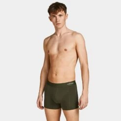 Jack & Jones 3-pack Bamboe Boxers Basic Multi -Boxers Winkel aHR0cHM6Ly93d3cuYm94ZXJzLm5sL21lZGlhL2NhdGFsb2cvcHJvZHVjdC9qL2EvamFja19qb25lc19mYWxsd2ludGVyMjAyMV8zNzQ0OTI5XzEyMTk4ODUyXzEuanBnP3N0b3JlPWJveGVyc19ubCZpbWFnZS10eXBlPWltYWdl