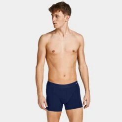 Jack & Jones 3-pack Bamboe Boxers Basic Multi -Boxers Winkel aHR0cHM6Ly93d3cuYm94ZXJzLm5sL21lZGlhL2NhdGFsb2cvcHJvZHVjdC9qL2EvamFja19qb25lc19mYWxsd2ludGVyMjAyMV8zNzQ0OTI5XzEyMTk4ODUyXzVfMS5qcGc c3RvcmU9Ym94ZXJzX25sJmltYWdlLXR5cGU9aW1hZ2U