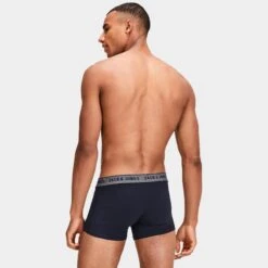 Jack & Jones 2-pack Boxers Vincent Navy Blazer -Boxers Winkel aHR0cHM6Ly93d3cuYm94ZXJzLm5sL21lZGlhL2NhdGFsb2cvcHJvZHVjdC9qL2EvamFja19qb25lc19ub29zMjAxOF8yNzk3OTU3XzEyMTM4MjM5LmpwZz9zdG9yZT1ib3hlcnNfbmwmaW1hZ2UtdHlwZT1pbWFnZQ