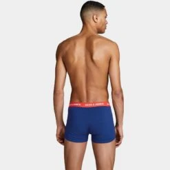 Jack & Jones 5-pack Boxers Lee Multi -Boxers Winkel aHR0cHM6Ly93d3cuYm94ZXJzLm5sL21lZGlhL2NhdGFsb2cvcHJvZHVjdC9qL2EvamFja19qb25lc19ub29zMjAxOF8yODk3NDAzXzEyMTQ0NTM2XzIuanBnP3N0b3JlPWJveGVyc19ubCZpbWFnZS10eXBlPWltYWdl