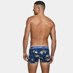 Jack & Jones 3-pack Boxer Trunks Flower Multi -Boxers Winkel aHR0cHM6Ly93d3cuYm94ZXJzLm5sL21lZGlhL2NhdGFsb2cvcHJvZHVjdC9qL2EvamFja19qb25lc19ub29zMjAyMF8zMzI4MzYxXzEyMTcxMjUzXzIuanBnP3N0b3JlPWJveGVyc19ubCZpbWFnZS10eXBlPWltYWdl