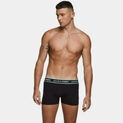 Jack & Jones 3-pack Boxer Trunks Flower Multi -Boxers Winkel aHR0cHM6Ly93d3cuYm94ZXJzLm5sL21lZGlhL2NhdGFsb2cvcHJvZHVjdC9qL2EvamFja19qb25lc19ub29zMjAyMF8zMzI4MzYxXzEyMTcxMjUzXzMuanBnP3N0b3JlPWJveGVyc19ubCZpbWFnZS10eXBlPWltYWdl