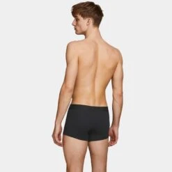 Jack & Jones 5-pack Boxers Tone In Tone Zwart -Boxers Winkel aHR0cHM6Ly93d3cuYm94ZXJzLm5sL21lZGlhL2NhdGFsb2cvcHJvZHVjdC9qL2EvamFja19qb25lc19zcHJpbmdzdW1tZXIyMDIwXzM0MDYzNDdfMTIxNzYyNjZfMi5qcGc c3RvcmU9Ym94ZXJzX25sJmltYWdlLXR5cGU9aW1hZ2U