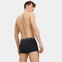 Jack & Jones 10-pack Boxers Zwart 2 Jack & Jones 10-pack Boxers Zwart -Boxers Winkel aHR0cHM6Ly93d3cuYm94ZXJzLm5sL21lZGlhL2NhdGFsb2cvcHJvZHVjdC9qL2EvamFja19qb25lc19zcHJpbmdzdW1tZXIyMDIxXzM2MTU0NjVfMTIxODk5MzdfMi5qcGc c3RvcmU9Ym94ZXJzX25sJmltYWdlLXR5cGU9aW1hZ2U