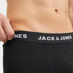 Jack & Jones 10-pack Boxers Zwart 3 Jack & Jones 10-pack Boxers Zwart -Boxers Winkel aHR0cHM6Ly93d3cuYm94ZXJzLm5sL21lZGlhL2NhdGFsb2cvcHJvZHVjdC9qL2EvamFja19qb25lc19zcHJpbmdzdW1tZXIyMDIxXzM2MTU0NjVfMTIxODk5MzdfMy5qcGc c3RvcmU9Ym94ZXJzX25sJmltYWdlLXR5cGU9aW1hZ2U