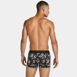 Jack & Jones 3-pack Microfiber Boxers Flower Zwart 2 Jack & Jones 3-pack Microfiber Boxers Flower Zwart -Boxers Winkel aHR0cHM6Ly93d3cuYm94ZXJzLm5sL21lZGlhL2NhdGFsb2cvcHJvZHVjdC9qL2EvamFja19qb25lc19zcHJpbmdzdW1tZXIyMDIxXzM2ODEyMTNfMTIxOTQyODRfMi5qcGc c3RvcmU9Ym94ZXJzX25sJmltYWdlLXR5cGU9aW1hZ2U