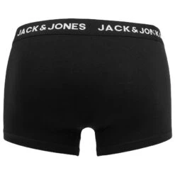Jack & Jones 5-pack Boxer Trunks Huey Combi Zwart 6 Jack & Jones 5-pack Boxer Trunks Huey Combi Zwart -Boxers Winkel aHR0cHM6Ly93d3cuYm94ZXJzLm5sL21lZGlhL2NhdGFsb2cvcHJvZHVjdC9qL2EvamFjay1qb25lc18xMjE0MjM0Mi1lbGVjdHJpYy1ibHVlXzFfYWNodGVya2FudC5qcGc c3RvcmU9Ym94ZXJzX25sJmltYWdlLXR5cGU9aW1hZ2U