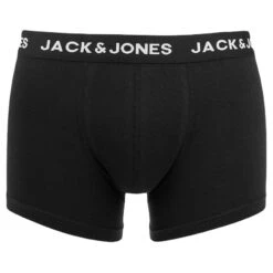 Jack & Jones 5-pack Boxer Trunks Huey Combi Zwart 5 Jack & Jones 5-pack Boxer Trunks Huey Combi Zwart -Boxers Winkel aHR0cHM6Ly93d3cuYm94ZXJzLm5sL21lZGlhL2NhdGFsb2cvcHJvZHVjdC9qL2EvamFjay1qb25lc18xMjE0MjM0Mi1lbGVjdHJpYy1ibHVlXzFfdm9vcmthbnQuanBnP3N0b3JlPWJveGVyc19ubCZpbWFnZS10eXBlPWltYWdl