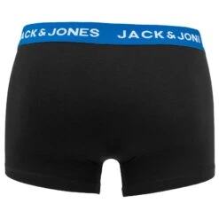 Jack & Jones 5-pack Boxer Trunks Huey Combi Zwart 8 Jack & Jones 5-pack Boxer Trunks Huey Combi Zwart -Boxers Winkel aHR0cHM6Ly93d3cuYm94ZXJzLm5sL21lZGlhL2NhdGFsb2cvcHJvZHVjdC9qL2EvamFjay1qb25lc18xMjE0MjM0Mi1lbGVjdHJpYy1ibHVlXzJfYWNodGVya2FudC5qcGc c3RvcmU9Ym94ZXJzX25sJmltYWdlLXR5cGU9aW1hZ2U